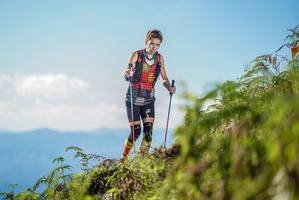 BIB: 
                            <button type="button" onclick="openModal(18992488)" class="btn btn-primary btn-sm float-right btn-popup" data-toggle="modal" data-target=".modal-high-quality">
                        <i class="fas fa-shopping-cart"></i> Add to Cart
                    </button>
                                            <button type="button" onclick="isThisMe(18992488, true)" class="btn btn-success btn-sm float-right btn-popup btn-isme hidden" data-toggle="tooltip" data-placement="bottom" title="นี่คือรูปของคุณใช่ไหม คลิกที่นี่เพื่อเอาเข้าอัลบั้ม">
                        <i class="fas fa-plus"></i> Add to album
                    </button>
                    <button type="button" onclick="isThisMe(18992488, false)" class="btn btn-warning btn-sm float-right btn-popup btn-isnotme hidden">
                        <i class="fas fa-ban"></i> Remove from album
                    </button>